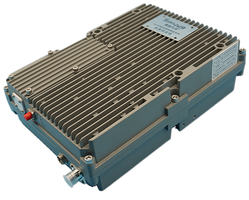 金溪经济型光纤直放站