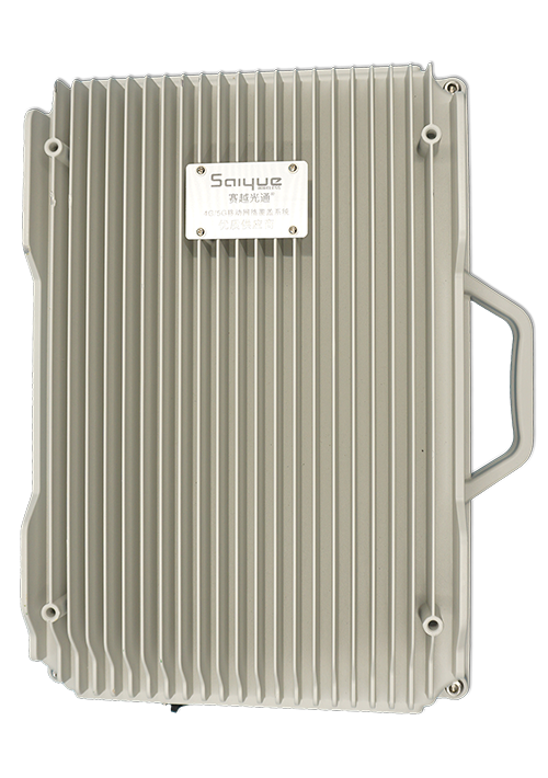 金溪单频/双频/三频/四频/五频电信级无线直放站